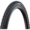 Image de Schwalbe Pneu Rigide Urbain Land Cruiser Plus 28'' X 1.40 28'' x 1.40