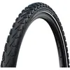 Image de Schwalbe, Pneu de vélo, (28 x 1.40, 37-622)