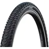 Image de Schwalbe Pneu Urbain Marathon Mondial Tubeless 700 X 40 700 x 40