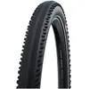 Image de Schwalbe Pneu Rigide Urbain Motion Hurricane 28'' X 1.60 28'' x 1.60