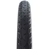 Image de Schwalbe Pneu Rigide Urbain Motion Cruiser Plus 28'' X 1.60 28'' x 1.60