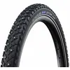 Image de Schwalbe Pneu Rigide Urbain Motion Spike 28'' X 1.60 28'' x 1.60