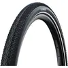 Image de Schwalbe, Pneu de vélo, (28 x 1.70, 45-622)