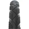 Image de Schwalbe, Pneu de vélo, (28 x 1.70, 45-622)