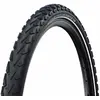Image de Schwalbe Pneu Rigide Urbain Motion Land Cruiser Plus 700 X 45 700 x 45