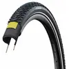 Image de Schwalbe Pneu Urbain Marathon Mondial Raceguard 28´´ X 47 28´´ x 47