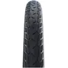 Image de Schwalbe, Pneu de vélo, (28 x 1.75, 47-622)
