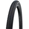 Image de Schwalbe Pneu Urbain Marathon Almotion Pro Addix Race V-guard Tubeless 28´´ X 2.00 28´´ x 2.00
