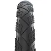 Image de Schwalbe Pneu Rigide Urbain Marathon Efficiency Addix Green Raceguard 28'' X 2.00 28'' x 2.00