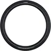 Image de Schwalbe, Pneu de vélo, (28 x 2.00, 50-622)