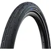 Image de Schwalbe, Pneu de vélo, (28 x 2.00, 50-622)