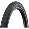 Image de Schwalbe Pneu Rigide Urbain Fat Frank 28'' X 2.00 28'' x 2.00