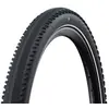 Image de Schwalbe Pneu Vtt Hurricane Raceguard 29'' X 2.00 29'' x 2.00
