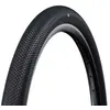 Image de Schwalbe Pneu Rigide Urbain Motion Kojak 700 X 50 700 x 50