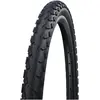 Image de Schwalbe, Pneu de vélo, (28 x 2.00, 50-622)