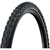 Image de Schwalbe Pneu Rigide Urbain Motion Land Cruiser Plus 700 X 50 700 x 50