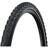 Image de Schwalbe, Pneu de vélo, (28 x 2.00, 50-622)