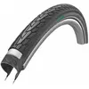 Image de Schwalbe Pneu Rigide Urbain Motion Cruiser E-25 700 X 50 700 x 50
