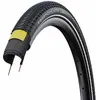 Image de Schwalbe Pneu Urbain Marathon Almotion Pro 28'' X 2.15 28'' x 2.15