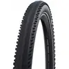 Image de Schwalbe Pneu Rigide Urbain Motion Hurricane 29'' X 2.25 29'' x 2.25