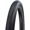Image de Schwalbe Pneu Rigide Urbain Motion Super Moto 28'' X 2.40 28'' x 2.40