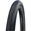 Image de Schwalbe, Pneu de vélo, (28 x 2.40, 62-622)
