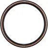 Image de Schwalbe, Pneu de vélo, (28 x 1.30, 33-622)