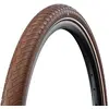 Image de Schwalbe Pneu Rigide Urbain Big Apple K-guard 26'' X 2.00 26'' x 2.00