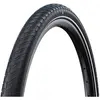 Image de Schwalbe, Pneu de vélo, (26 x 2.00, 50-559)
