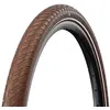 Image de Schwalbe Pneu Rigide Urbain Big Apple K-guard 26'' X 2.15 26'' x 2.15