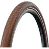 Image de Schwalbe, Pneu de vélo, (28 x 2.00, 50-622)