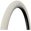 Image de Schwalbe Pneu Rigide Urbain Big Apple K-guard 26'' X 2.00 26'' x 2.00