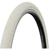 Image de Schwalbe Pneu Rigide Urbain Big Apple K-guard 26'' X 2.15 26'' x 2.15