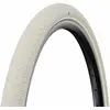 Image de Schwalbe Pneu Rigide Urbain Big Apple K-guard 28'' X 2.00 28'' x 2.00