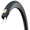 Image de Schwalbe Pneu Rigide Urbain Motion Cruiser 20'' X 1.75 20'' x 1.75