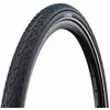 Image de Schwalbe Pneu Rigide Urbain Road Cruiser Green Compound K-guard 700c X 40 700C x 40