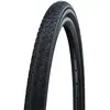 Image de Schwalbe Pneu Rigide Urbain Motion Cruiser 16'' X 1.75 16'' x 1.75