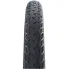 Image de Schwalbe, Pneu de vélo, (20 x 1.75, 47-406)