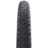 Image de Schwalbe Pneu Rigide Urbain Road Cruiser Green Compound K-guard 24'' X 1.75 24'' x 1.75