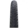 Image de Schwalbe Pneu Rigide Urbain Road Cruiser K-guard Twinskin 26'' X 1.75 26'' x 1.75