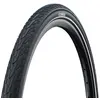 Image de Schwalbe Pneu Rigide Urbain Motion Cruiser E-25 700 X 32 700 x 32