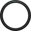 Image de Schwalbe, Pneu de vélo, (28 x 1.25, 32-622)