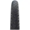 Image de Schwalbe Pneu Rigide Urbain Motion Cruiser 700 X 32 700 x 32