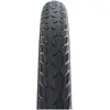 Image de Schwalbe, Pneu de vélo, (28 x 1.40, 37-622)