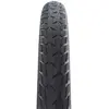 Image de Schwalbe Pneu Rigide Urbain Motion Cruiser 28'' X 1.75 28'' x 1.75