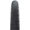 Image de Schwalbe Pneu Rigide Urbain Motion Cruiser 28'' X 1.75 28'' x 1.75