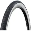 Image de Schwalbe, Pneu de vélo, (28 x 1.75, 47-622)