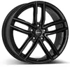 Image de Jante Alu Dezent Tr 7,5x18 5x112 Et40