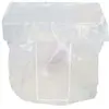 Image de Sac Pour Destructeur De Documents Hsm Securio B35 P36i P40i