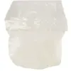 Image de Sac Pour Destructeur De Documents Hsm Securio B32 B26 Af500